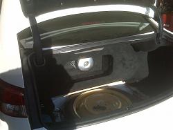 Top Notch Stereo Installtion?-img00167.jpg