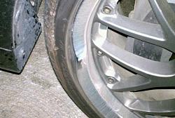 Southern California Wheel Repairs Business-imag0016-1.jpg