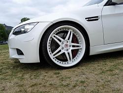 Simple Wheel Werks...-img_20110514_114138.jpg