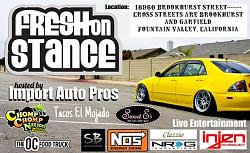 Come Out &amp; Kick It w/FRESHonSTANCE July 17, 2011-247173_176915545697270_100001364766105_376847_2271546_n-2.jpg