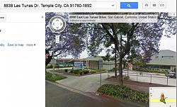 Places in the Alhambra/East LA area to get fix-it-ticket signed off-tc-sheriff-station.jpg