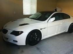 Someone stole my friend Matter White M6. *Recovered*-394554_2743433698102_1025255343_32354056_1019921763_n.jpg