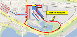 SoCal Test Drive Expo, June 15-17, Long Beach Convention Center-vehicle-track-parking-detail.large_.png