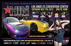 Hot import night, july 7th!-picture-1.png
