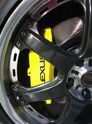 Paint emblem/grill/calipers-532397_10101202801762481_796838672_n.jpg