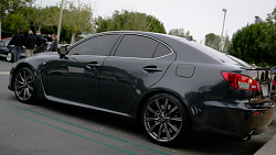 #LexusInstafilm -- Help Create a Film of the new Lexus IS.  Sign up now!!!-image-908584543.png
