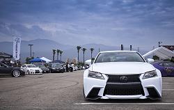 Afterthoughts &amp; Photos -- The Pursuit 4: Presented by Longo Lexus-p4gs.jpg