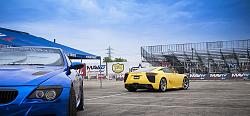 Afterthoughts &amp; Photos -- The Pursuit 4: Presented by Longo Lexus-p4lfa2.jpg