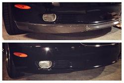 Busted my front lip.  Repair and paint recommendations near Long Beach or O.C?-lips.jpg