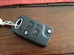 Lexus key cutting and programming!-img_4438.jpg