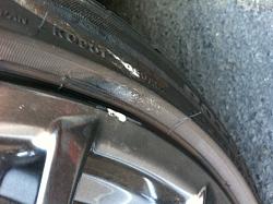 Need Wheel Repair Help LA, OC, RIV (The Mother thread)-tire-1.jpg