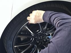 Need Wheel Repair Help LA, OC, RIV (The Mother thread)-tire-2.jpg