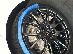 Need Wheel Repair Help LA, OC, RIV (The Mother thread)-tire-3.jpg