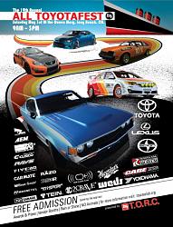 Toyotafest Registration-torc2014_web01.jpg