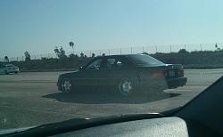 Spotted: SoCal 2.0-img_20140319_161143-2-.jpg