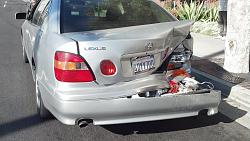 Looking for Best Auto Body in L.A.-img_20140620_174035_865.jpg