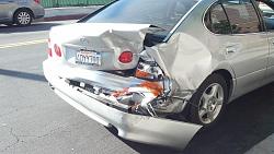 Looking for Best Auto Body in L.A.-img_20140620_173937_734.jpg