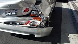 Looking for Best Auto Body in L.A.-img_20140620_172232_046.jpg