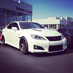 Socal all ISF meets at Lexus of Riverside Sunday Oct. 26th, test drive the new RCF-image.jpg