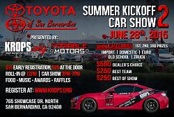 Socal Car Meets/Events Upcoming-event-flyer-pt2.jpg