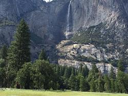 Camping/backpacking in Socal?-image-1146006915.jpg