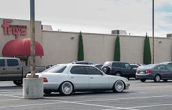 Spotted: SoCal 2.0-frys-ls400-4253.jpg