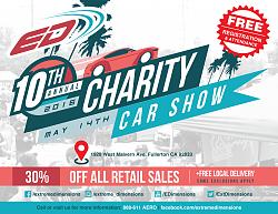 Extreme Dimensions 10th Annual Charity Car Show-sales-dept-charity-show-flyer-1.jpg