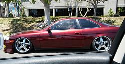 Spotted: SoCal 2.0-20160610_134513-1.jpg