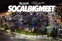 Socal Car Meets/Events Upcoming-image-660015413.jpg