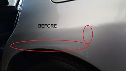 Door Ding / Dent removal SOCAL-before.jpg