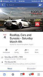 UC Irvine Car Show-photo375.jpg