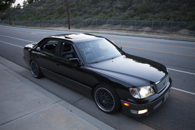 Name:  Lexus%20LS400-8_zpssmzqtvxo.jpg
Views: 110
Size:  164.9 KB