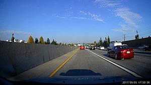 Spotted: SoCal 2.0-2017_0905_175116_029.mp4_snapshot_02.21_-2017.09.06_08.36-2.jpg