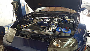 L-Spec Performance &amp; Luxury, in Torrance. Your ClubLexus Local Shop.-kfzplws.jpg