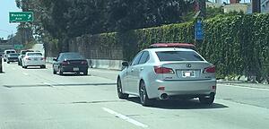 Spotted: SoCal 2.0-acya5t3.jpg