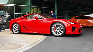 Lexus of Westminster Spring Meet 2015 Wrap-Up.-lenshsy.jpg