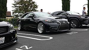 Lexus of Westminster Spring Meet 2015 Wrap-Up.-h1aqwtg.jpg