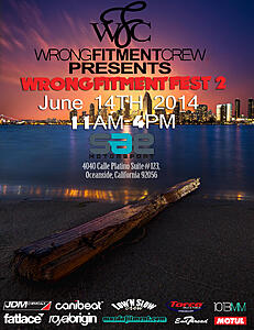 WFC Presents: Fitment Fest - June 14th, 2014 (Saturday)-05briwh.jpg