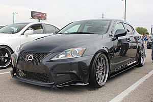 Afterthoughts &amp; Photos -- The Pursuit 4: Presented by Longo Lexus-0i0bn9n.jpg