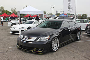 Afterthoughts &amp; Photos -- The Pursuit 4: Presented by Longo Lexus-xnjkjnb.jpg