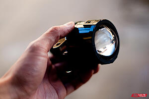 Projector Retrofit Review: George's Custom Headlights-wsnhc.jpg