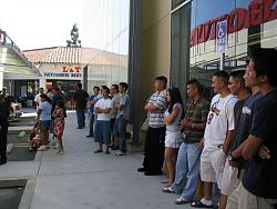 Junction Produce USA Grand Opening / DEMO Day @ Super Autobacs, June 5th, 2004-abac1.jpg