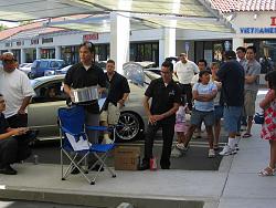Junction Produce USA Grand Opening / DEMO Day @ Super Autobacs, June 5th, 2004-abac2a.jpg