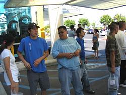 Junction Produce USA Grand Opening / DEMO Day @ Super Autobacs, June 5th, 2004-abac4.jpg