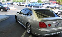 Junction Produce USA Grand Opening / DEMO Day @ Super Autobacs, June 5th, 2004-abac5.jpg