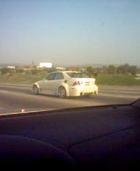 Nice IS Spotted SoCal 60fwy-picture-3-.jpg