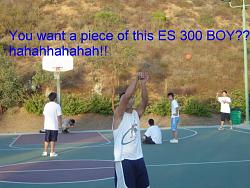 July 24th Clublexus BBall game at Pantera Park-jumpshot2.jpg