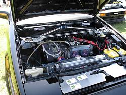 10th Annual All Toyotafest - MAY 14 2005-torc205.jpg