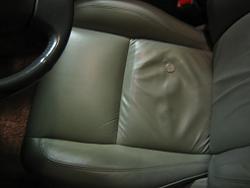 Recommendations on upholstery and auto glass shop?-img_0995.jpg