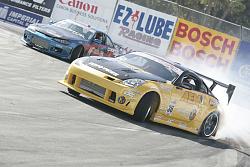 Can anyone get 07 long beach grand prix photography passes? or discounts on tickets?-_v6b6822.jpg